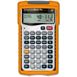 Construction Master Pro Calculator