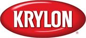 Krylon