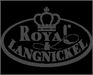 Royal & Langnickel