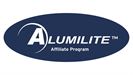 Alumilite