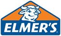 Elmers