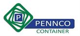 Pennco Container