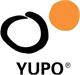 Yupo (by Legion Paper)