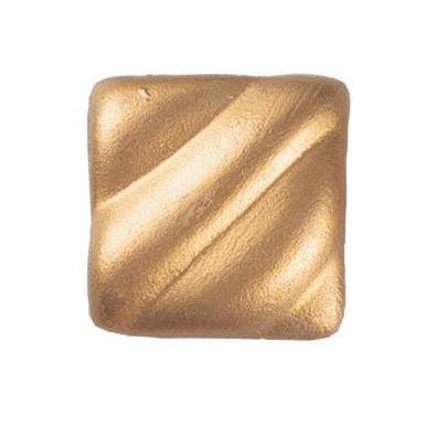 Rub n Buff Metallic Wax Finish - Antique Gold