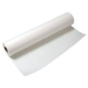 Du-All Onion Skin Tracing Paper 36 x 50 yard - Du-All Art