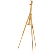 Mabef Basic Folding Field Easel