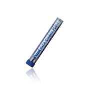 Pentel Eraser Large Refill PDE-1 For Pentel Pencils (fits various)