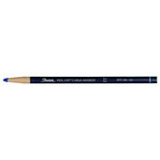 Grease Pencils – TEZ Technology, LLC