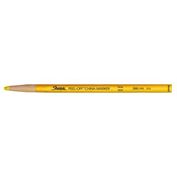 China Markers, Single Pencils 32127 Art Department — Art Department LLC