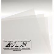 Du-All Onion Skin Tracing Paper 36 x 50 yard - Du-All Art