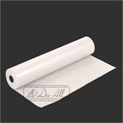 Pacon Spectra Duo-Finish Kraft Paper 36" White BY-THE -YARD