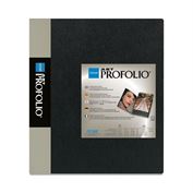 Itoya Profolio Art 18" X 24" With 24 Pages