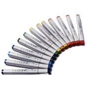 Copic Sketch Marker Toner Gray 10