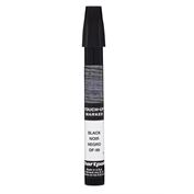 Chartpak Furniture Touch-Up Marker - Black