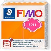 Staedtler : Fimo Professional : Large Block : 454g White - Fimo
