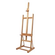 Mabef Basic Studio Easel