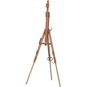 Mabef Giant Folding Easel