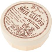 General's The Masters Brush Cleaner 2.5oz