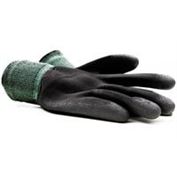 Montana Nylon Gloves-Medium Montana Nylon Gloves-Large