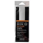Lineco Book Repair Tape 1"