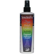 Spectrafix Spray Fixative 12 Ounce