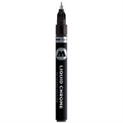 Molotow Liquid Chrome Permanent Marker 1mm