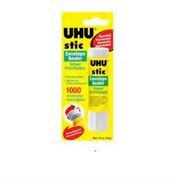 UHU Twist & Glue 95ml 3.22oz