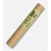 Bienfang Sketching and Tracing Paper Roll, 18” x 50 Yards, White