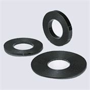 Chartpak Tape Crepe Black .020 X 648" Special Order 20 Roll Quantity