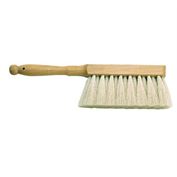 Alvin Dusting Brush Traditional – 14.5″