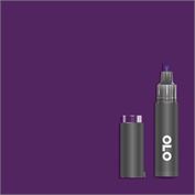 OLO Chisel ROYAL PURPLE