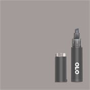 OLO Chisel WARM GRAY 3