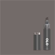 OLO Chisel WARM GRAY 5