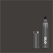 OLO Chisel WARM GRAY 7