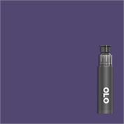 OLO Chisel Ink CONCORD GRAPE