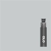 OLO Chisel Ink COOL GRAY 1