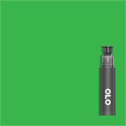 OLO Chisel Ink SPEARMINT