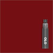 OLO Chisel Ink CARMINE