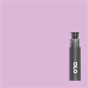 OLO Chisel Ink HEATHER