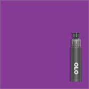 OLO Chisel Ink VIOLET