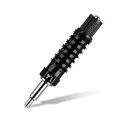 Standardgraph Technical Pen 1.4mm