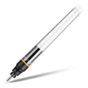 Standardgraph Technical Pen 2.00