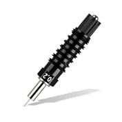 Standardgraph Technical Pen Point 2.0mm