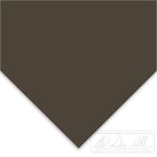 Crescent Select Matboard 32 x 40 sheet Top Soil