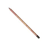 Koh-I-Noor Gioconda Pastel Pencil 45 Roedeer Brown