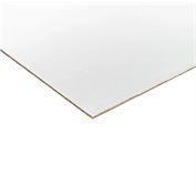 Crescent Corri-Core Conservation Anti-Humidity Board