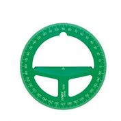 Linex Ergonic Protractor LIMITED AVAILABILTY