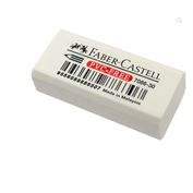 Faber Castell Mini Eraser PVC Free