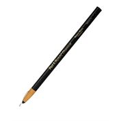 General Pencil Charcoal Pencil Peel & Sketch Hard