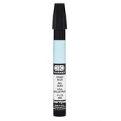 Chartpak AD Marker Frost Blue